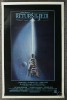 star wars 6-style A.JPG
